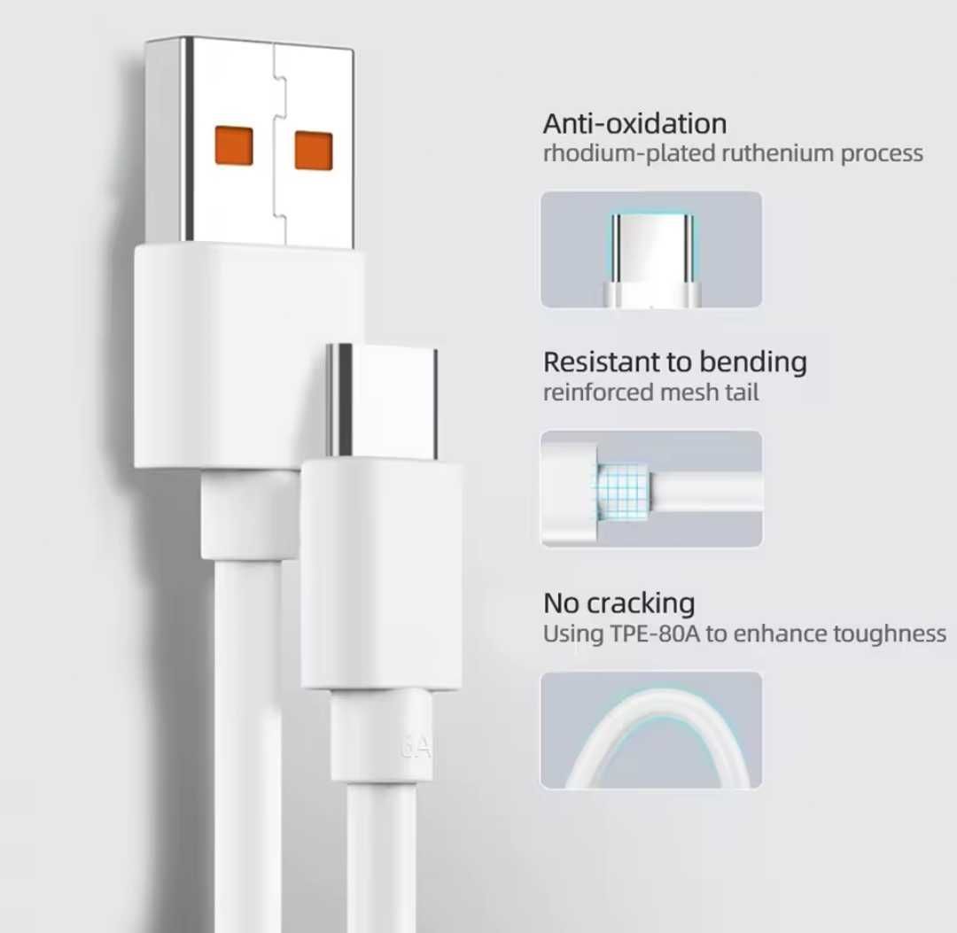 type c кабель 1м 2м micro usb кабель 1м 2м тайп с