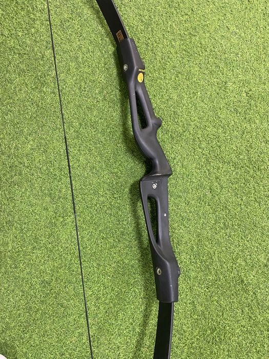 Arco geologic initech