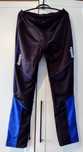 spodnie rower. 'CRIVIT' (r. XL)