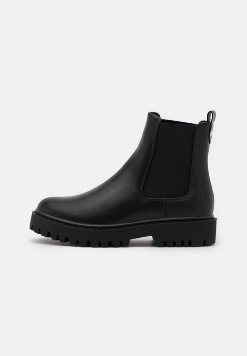 Botki Even&Odd 36