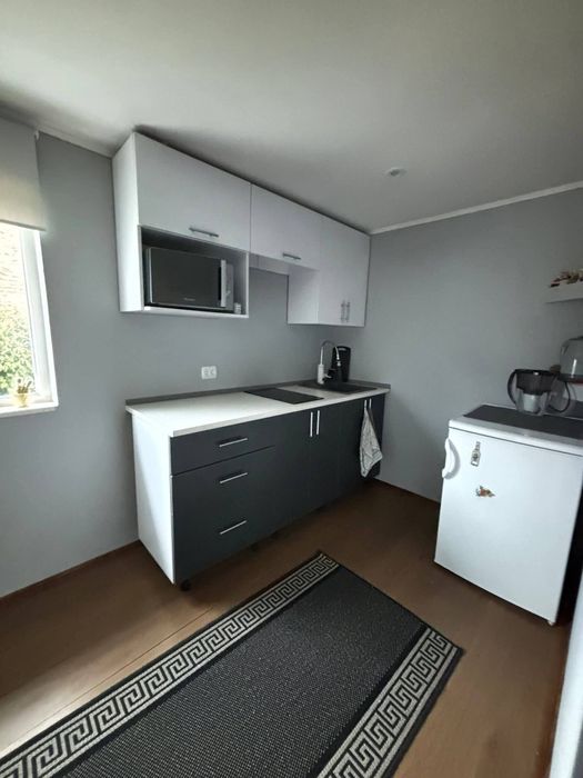 Продається будинок