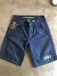 Calcōes Polo Ralph Lauren