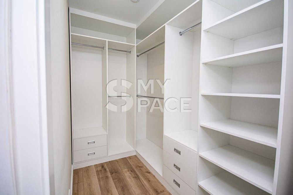 Будинок 211м2 КМ Коник Конча Заспа Столичне Шосе Лісники