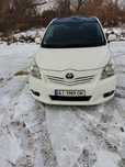 Продається автомобіль тойота версо