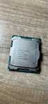 Intel xeon e5 2630