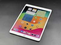iPad Pro 10.5 (A1709) - 256GB - Cellular (LTE) - faktura VAT 23%