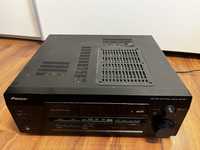 Pioneer vsx-d511