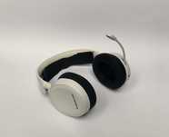 SteelSeries Arctis 3 White