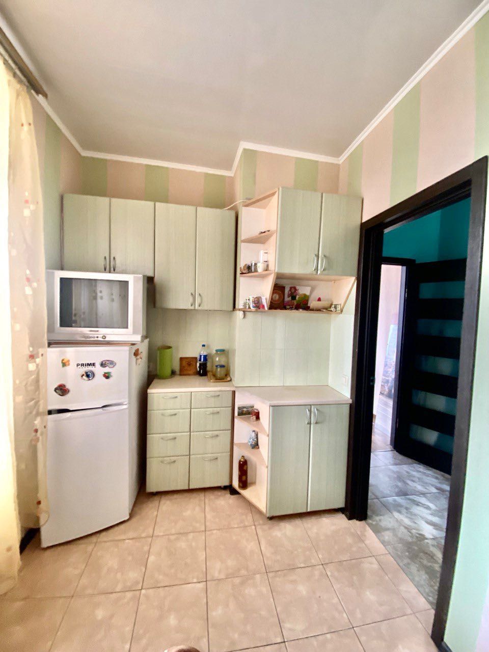 Продам 1-комнатную квартиру в ЖК Юбилейный, + Сертификат !