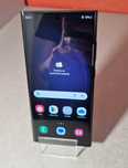 Telefon Samsung GALAXY S23 ULTRA 12 GB / 512 GB