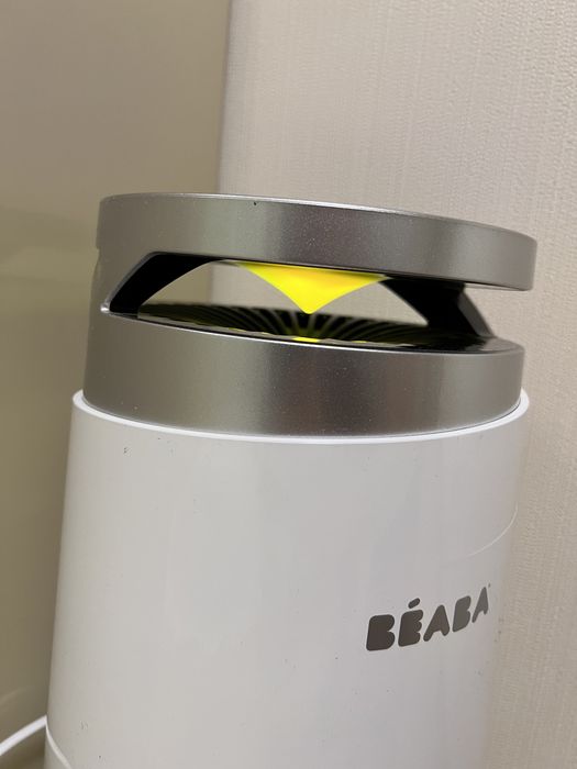 BEABA очищувач повітря