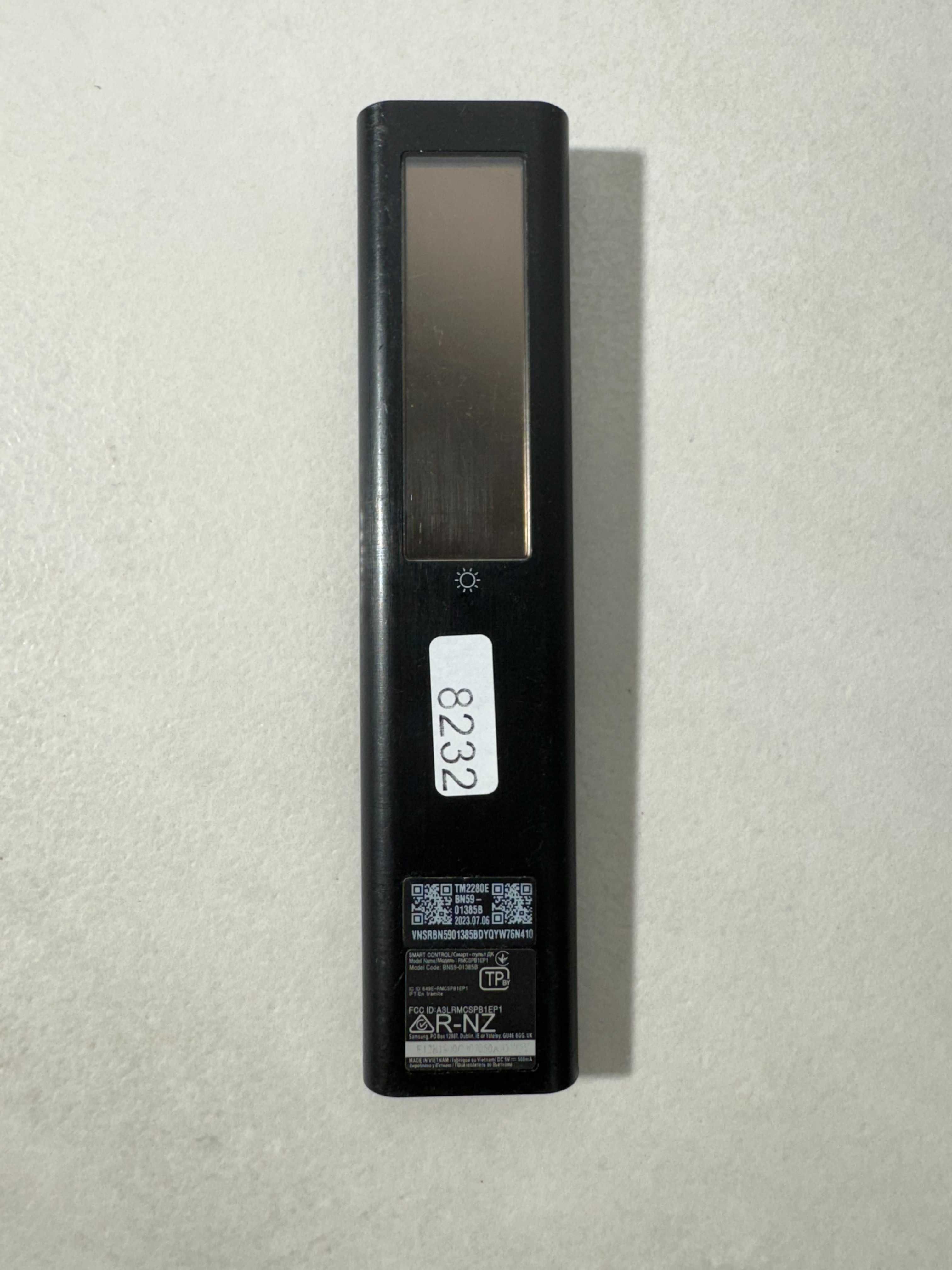 Pilot Oryginalny Samsung BN59- 01385B