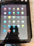 Tablet Mode Modecom