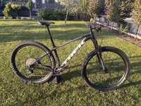 Rower Trek Procaliber 6 rozm. M/L (56)
