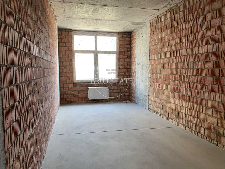 Продам 3к 125м ЖК Русанівська Гавань Микільсько-Слобідська 11 Зданий