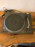Gramofon Technics SL-1710