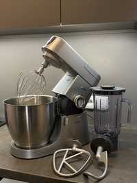 Kenwood Chef XL 1200W 6,7L