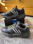Adidas 4D krazed