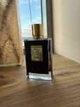 Парфум Kilian Woman in gold 50ml