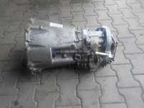 VW CRAFTER 2.5 TDI SKRZYNIA BIEGÓW 6B 9062602800