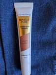 Bronzer Max Factor w kremie