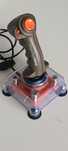 Joystick Quickjoy Top Star SV-127