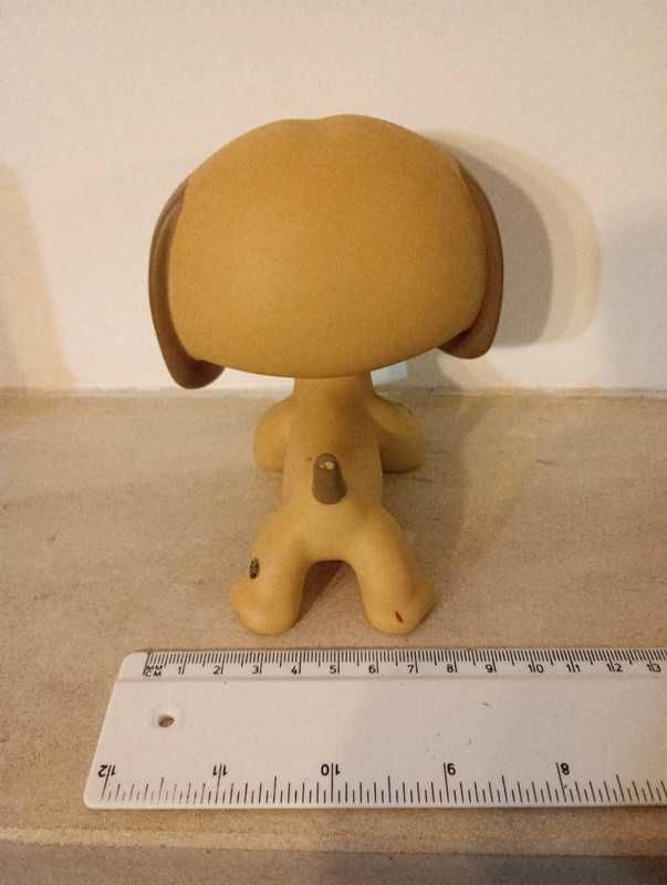Littlest pet shop