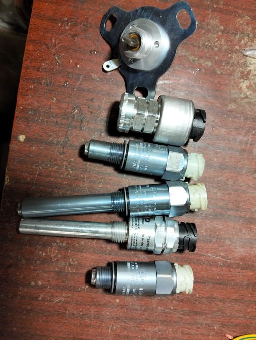 Тахографи установка, калiбровка, кремонт,датчiки швидкос