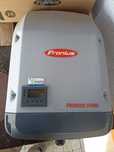 Falownik Fronius symo