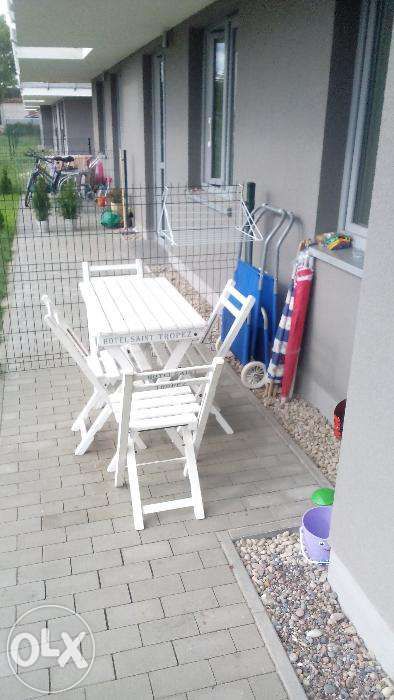 Apartamenty Kołobrzeg Promocje -Wolne miejsca