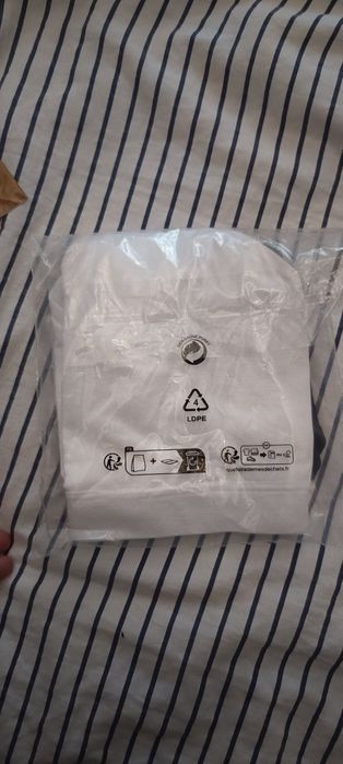 Biustonosze Bonprix do karmienia nowe