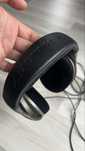 Słuchawki Sennheiser HD595