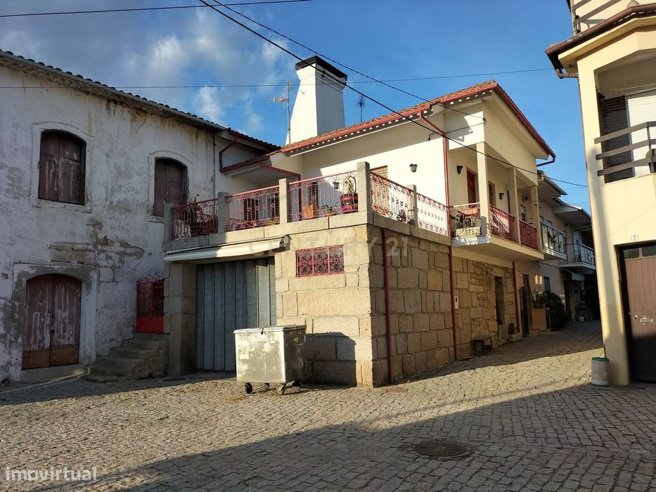 No Campo da Fonte