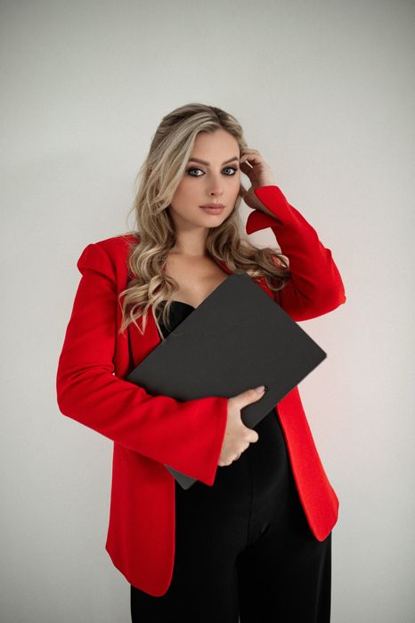 Реклама Facebook/ Instagram | Таргетолог