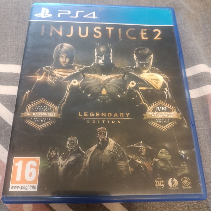 Игры для PS4 б/у в идеальном состоянии!