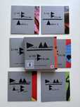 Depeche Mode Box Live In Berlin Deluxe Edition
