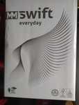 Papier ksero SWIFT EVERYDAY A4