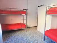 Quarto Masculino Compartilhado em Arcozelo - Gaia