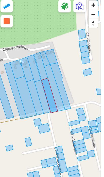 Продаж будинку з великою земельною ділянкою,село Любовичі.Без комісії!