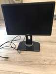 Monitor DELL ekran 19" 1440x900
