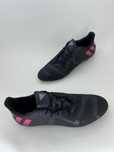 Кросівки 48р.  Adidas ACE 16+ TKRZ AF4084