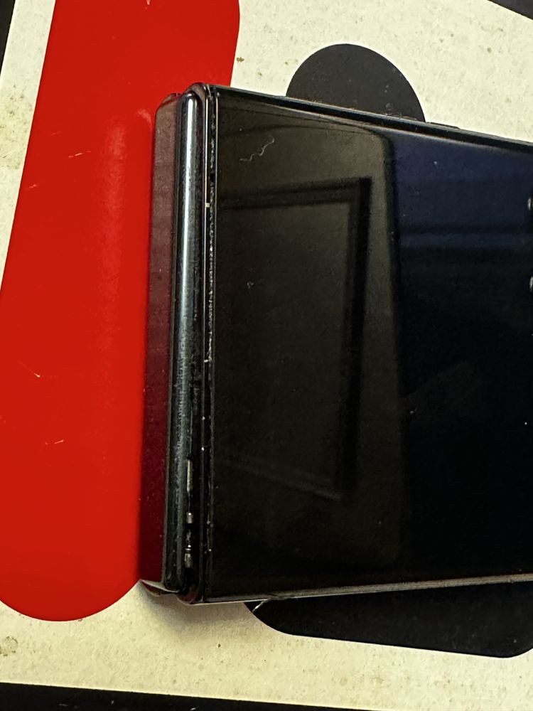 Motorola Razr 50 Ultra