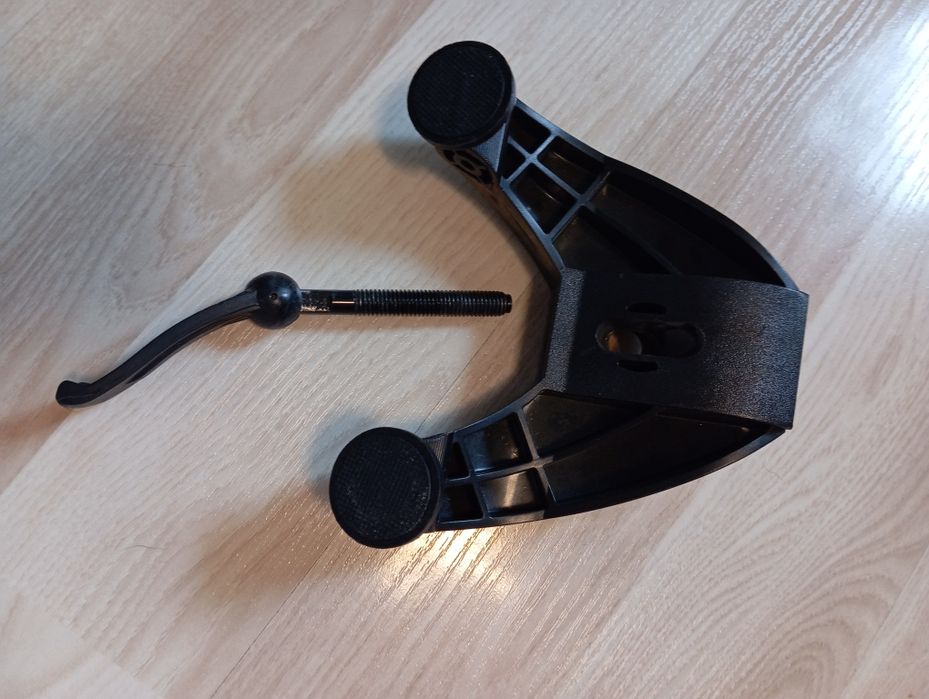 Kierownica Thrustmaster T150  PS3/4 PC