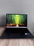 Huawei Matebook D16