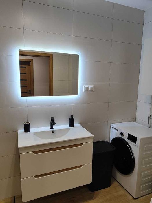 kompleksowe REMONTY, wykonczenia