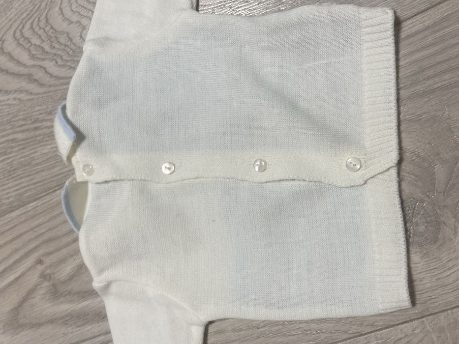 Костюм для новонародженого , костюм для хлопчика