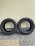 2 szt. Opony letnie Nexen Nblue eco 225/60/R17 2021r !