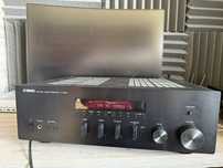 Amplituner Yamaha R-S300