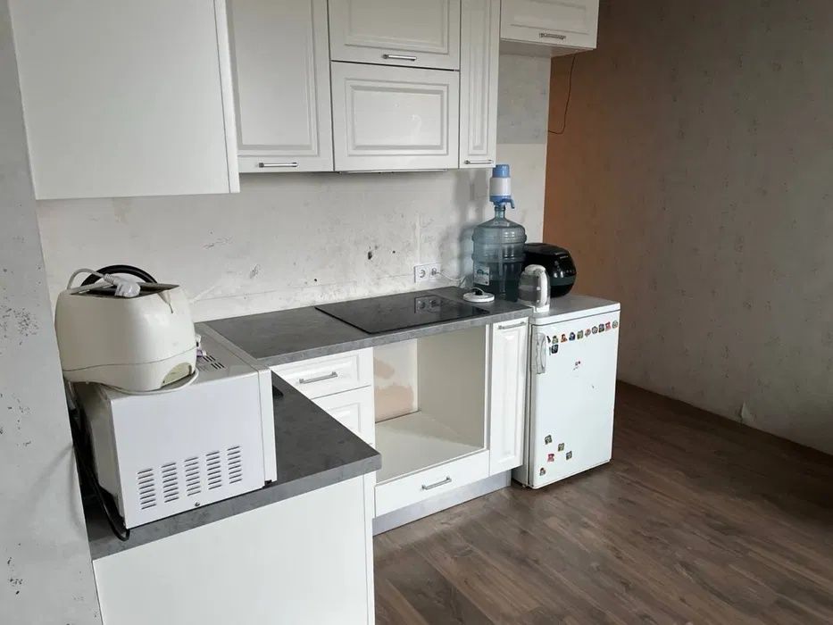 Продам 2х кв.ЖК Сокольники, ул.Профессорская, сертификат +