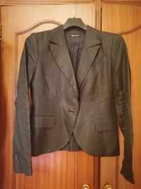 Blazer de senhora Lanidor